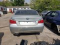 На части БМВ Е60 530д 235 // BMW Е60 530d 235, снимка 3