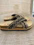 Красиви удобни чехли birkenstock, снимка 3