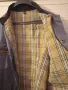 Оригинално мъжко яке Belstaff, снимка 8