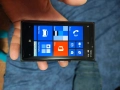 Nokia lumia 920 black, снимка 11