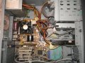 Настолен компютър Asus P4C800 , снимка 7