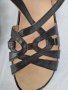 Durea sandals G5=38 nr.S4, снимка 3