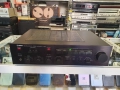 Усилвател Yamaha A-500 В отлично техническо и визуално състояние., снимка 2