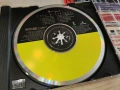 PAUL MC CARTNEY CD 0402261918, снимка 10