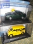 Renault Citroen Mercedes Ebro Pegaso Peugeot Dodge Jeep Ford Chevrolet Fiat Ika 1.43 , снимка 9