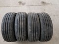 215.55.18 michelin , снимка 1