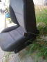Предни седалки за Citroen Xantia, снимка 7