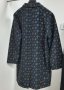Палто R Studio, размер - XXXL/46/., снимка 2