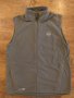 lafuma - поларен мъжки елек М, снимка 6