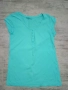 Тениски 10-11г , снимка 2