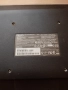 Монитор 2 бр., снимка 8