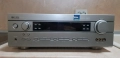 Ресийвър Yamaha RX-V440RDS, снимка 2