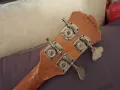 Бас Китара Кремона, снимка 10
