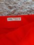 Панталон zara, снимка 2