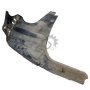 Заден десен подкалник Honda Civic VIII 2006-2011 ID: 118309, снимка 2