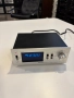таймер Pioneer DT-400 Blue Line Timer, снимка 5