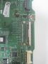 Мейнборд BN41-01747A BN41-01747 Samsung UE37D5000 100% работещ, снимка 3