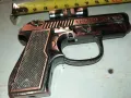метален пистолет-запалка за колекция 3112241943, снимка 16