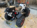 Can- am Renegade 650 R, снимка 6