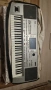 Korg pa 80, снимка 4
