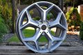 18" Джанти 5X112 BMW 2 F45 F46 5 G30 G31 X1 F48 X2 F39, снимка 1