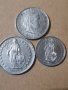 3 монети от Швейцария, Helvetica, Helvetia, снимка 2