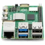 Raspberry Pi 5 8GB- едноплатков компютър , снимка 2