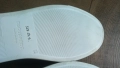 DSQUARED2 Sneakers Размер EUR 43 мъжки кецове 117-14-S, снимка 15