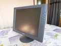 ✅МОНИТОР SONY SDM-S51R❗, снимка 2