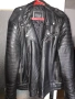 Кожено яке, снимка 5