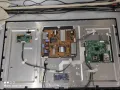 LG 42LV3550 за части, снимка 3