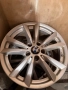 ДЖАНТИ BMW 18, снимка 1