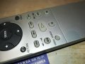 поръчано-SONY RMT-D217P HDD//DVD REMOTE, снимка 10