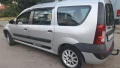 Дачия Логан1.5DCI, снимка 4