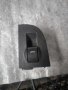 Превключвател за електрически стъкла за Audi A6 S6 C5 4B0959855 Oem, снимка 1