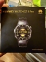 Продавам Huawei Watch GT 6  Pro, снимка 4