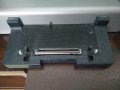 Докинг станция HP HSTNN-I09X, снимка 3