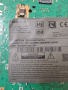 SAMSUNG UE55AU8072U BN41-02844E BN94-17367B BN44-01110C PANEL CY-SA055HGLY1V, снимка 2