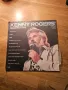 Рядка Грамофонна плоча Kenny Rogers, Кени Роджърс - Greatest Hits  - изд. 80те години, снимка 1