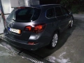 Opel Astra 1.7 cdti Sport Tourer, снимка 3