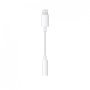 AUX кабел за музика за iPhone Lightning, снимка 1 - USB кабели - 43083266