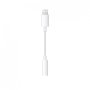 Оригинален AUX кабел за музика iPhone Lightning, снимка 1 - USB кабели - 43083252