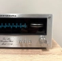 🔉Висок клас стерео тунер MARANTZ Model 115B🔉, снимка 4