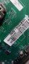 Main Board Eax64337202(2) Ebt61633705  for LG 50PT353 дисплей PDP50T3, снимка 3