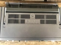 Радиокасетофон HITACHI TRK-9100 Е , снимка 9