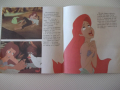 Книга "Малката русалка Ариеле - DISNEY" - 24 стр., снимка 6