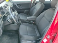 Skoda Fabia 1.2i MonteCarlo , снимка 9
