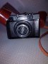 Фотоапарат Смена 6, снимка 1 - Антикварни и старинни предмети - 27117521
