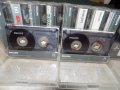 Аудио касети Philips SF Ferro 90/45/ 10 броя, снимка 7