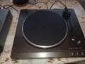 Грамофон Saba PSP15, снимка 8